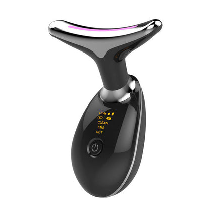 Glow Massager-Handset