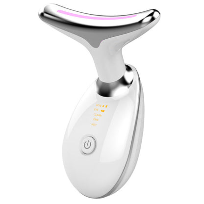 Glow Massager-Handset